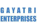 Gayatri Enterprises