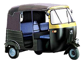 3wheeler battery