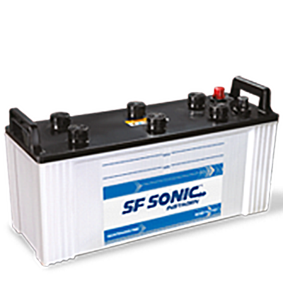 SF Sonic Instagen